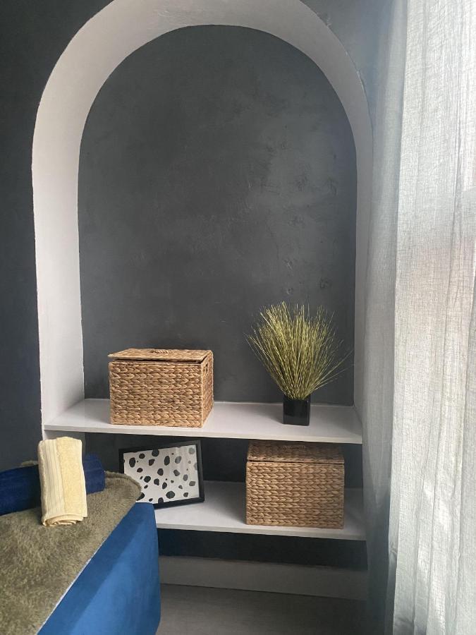 House Of Cosy Dots Villa Northampton Ngoại thất bức ảnh